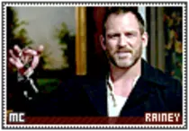 showtime/mc-Rainey.png