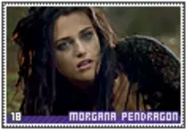 showtime/merlin-morganapendragon18.png