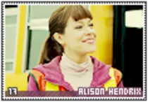 showtime/orphan-alisonhendrix17.png