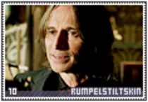 showtime/ouat-rumpelstiltskin10.png