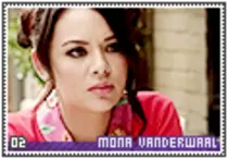 showtime/pll-monavanderwaal02.png
