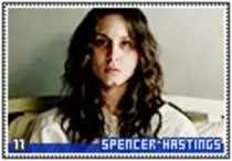 showtime/pll-spencerhastings11.png