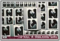 showtime/pll-tokillamockinggirl20.png