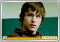 showtime/prisonbreak-ljburrows07.png