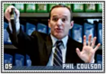 showtime/shield-philcoulson05.png