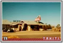showtime/shield-tahiti17.png