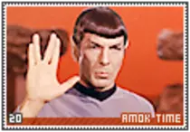 showtime/startrek-amoktime20.png
