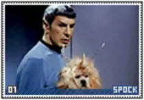 showtime/startrek-spock01.png