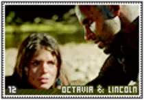 showtime/the100-octavialincoln12.png