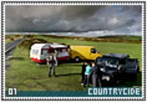 showtime/torchwood-countrycide01.png