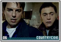 showtime/torchwood-countrycide06.png