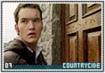 showtime/torchwood-countrycide07.png