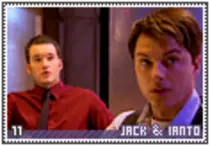 showtime/torchwood-jackianto11.png