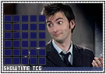 showtime/tradecard.png