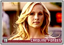showtime/tvd-carolineforbes19.png