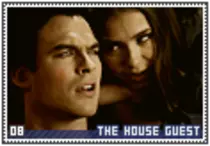 showtime/tvd-houseguest08.png