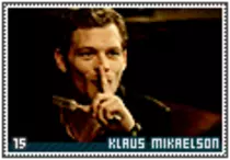 showtime/tvd-klausmikaelson15.png