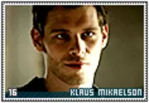 showtime/tvd-klausmikaelson16.png