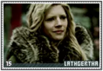 showtime/vikings-lathgertha15.png