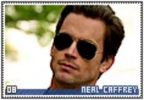 showtime/whitecollar-nealcaffrey08.png