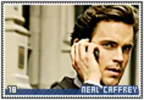 showtime/whitecollar-nealcaffrey18.png
