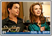 showtime/whitecollar-nealsara04.png