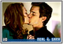 showtime/whitecollar-nealsara20.png