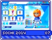 sochi201407.png