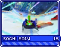sochi201413.png