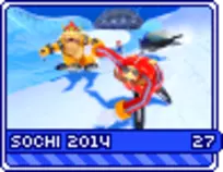 sochi201427.png