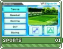 sports01.png