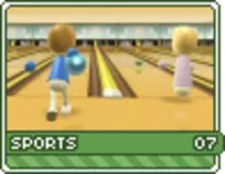 sports07.png