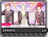 spring18.png