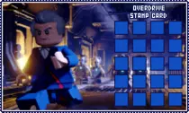 stampcard.png