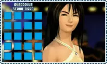 stampcard2.png