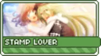 stamplover.png