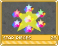 starpieces23.png