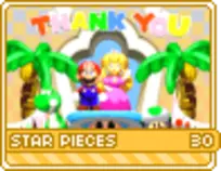 starpieces30.png