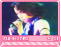 summoner11.png