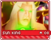 sunking08.png
