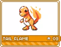 tailflame03.png