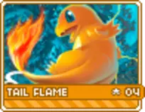 tailflame04.png