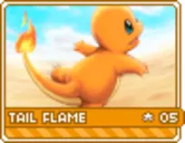 tailflame05.png