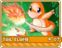 tailflame07.png