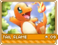 tailflame09.png