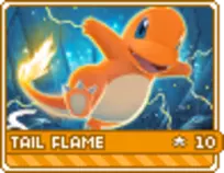 tailflame10.png