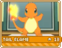 tailflame13.png