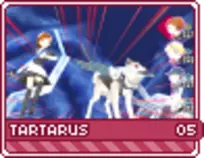 tartarus05.png