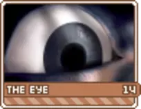 theeye14.png