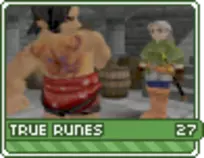 truerunes27.png